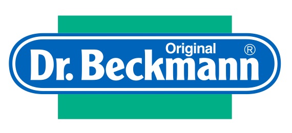Dr. Beckmann chusteczki wybielające 15 szt.
