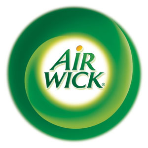 Air Wick patyczki odświeżające jeżyna i wanilia