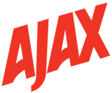 Ajax płyn uniwersalny 5L Czerwona Pomarańcza