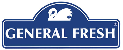 General Fresh Freshmatick zapas Świeżość Poranka 250ml