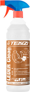 Tenzi Leder Clean GT 1L