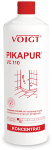 Voigt VC 110 Pikapur 1L