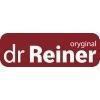Dr. Reiner