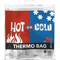 Paclan szczelna termoizolacyjna torba hot & cold
