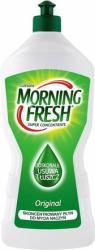 Morning Fresh płyn do czyszczenia naczyń 900ml original