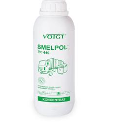 Voigt VC 440 Smelpol 1L antybakteryjny środek myjący