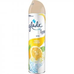 Glade by Brise spray citrus 300ml