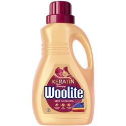 Woolite Perła koncentrat do prania Color 900ml