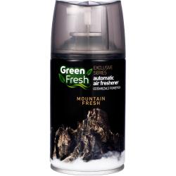 Green Fresh wkład Mountain Fresh 250ml