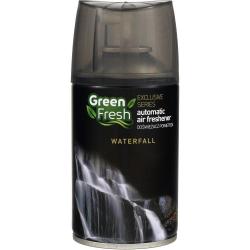 Green Fresh wkład waterfall 250ml