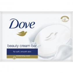 Dove mydło Beauty Creme w kostce 90g