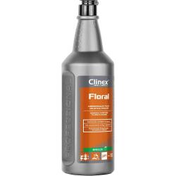 Clinex Floral – Breeze płyn uniwersalny 1L