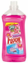 Floor koncentrat uniwersalny 1.5l kwiaty ogrodowe