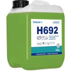 Voigt Horecaline H692 do nabłyszczania naczyń 10L