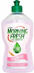 Morning Fresh balsam do czyszczenia naczyń 400ml Hydrate
