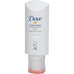 Diversey Soft Care Select Dove mydło do rąk 300 ml
