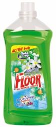 Floor koncentrat uniwersalny 1.5l kwiaty wiosny