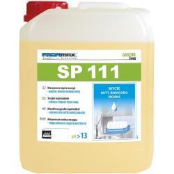 Profimax SP 111 do mycia naczyń 20l