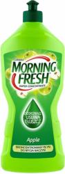 Morning Fresh płyn do czyszczenia naczyń 450ml jabłko