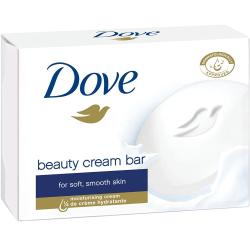 Dove mydło 100g Beauty Cream Bar kostka