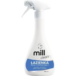 Mill Clean balsam do mycia i pielęgnacji łazienki 555ml