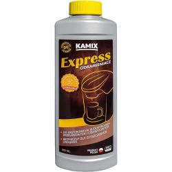 Kamix odkamieniacz 500ml Express