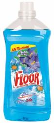 Floor koncentrat uniwersalny 1.5l kwiaty górskie