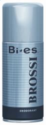 Bi-es dezodorant Brossi 150ml dla mężczyzn