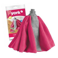 York mop Rubi mikrofibra - sukienka
