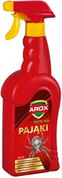 Arox spray na pająki 500ml