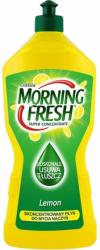 Morning Fresh płyn do czyszczenia naczyń 450ml lemon