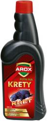 Arox środek na krety, nornice i inne gryzonie 500ml