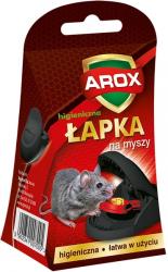 Arox łapka na myszy higieniczna