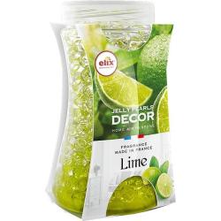 Natural Fresh kulki zapachowe 350ml Lime