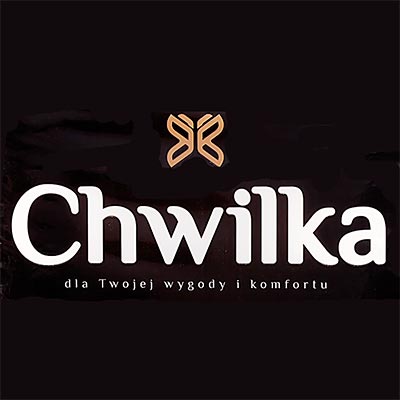 chwilka logo