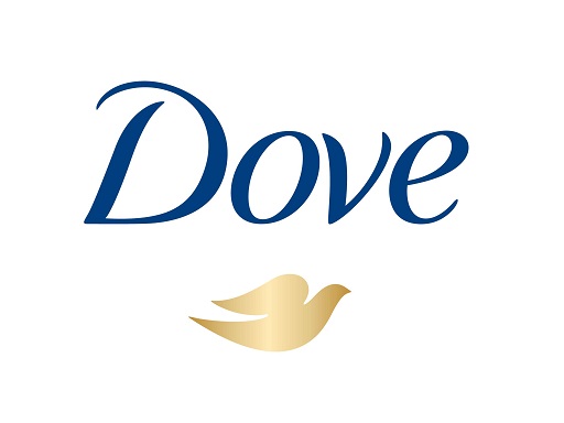 Dove żel pod prysznic 400ml Deeply Nourishing