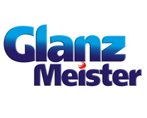 Logo GlanzMeister