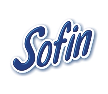 Sofin logo