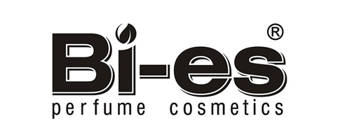 Bi-es woda po goleniu Royal Brand Light 100ml