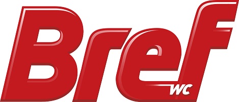 Bref blue aktiv kulki aucalyptus do wc