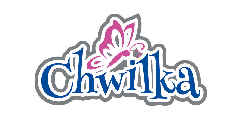 Logo Chwilka