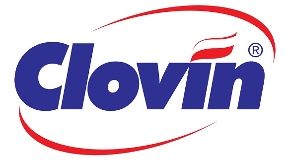 Clovin płyn do mycia konwi 1l