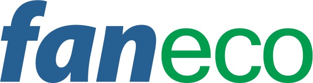 Faneco Logo