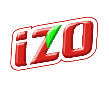 logo Izo