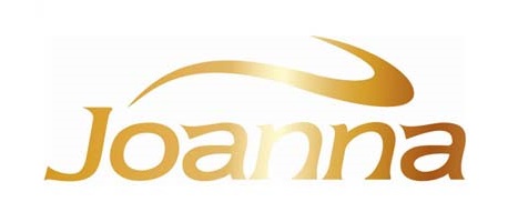 Joanna sensual krem do rąk z olejkiem arganowym 100g