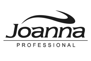 Joanna professional szampon wygładzający z jedwabiem 1L