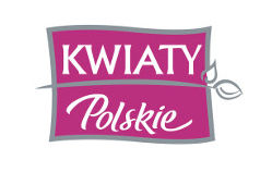 Kwiaty Polskie krem do rąk 75ml malwa odżywczy