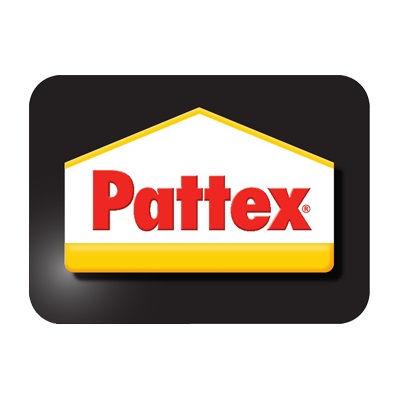 Pattex power tape taśma hydrauliczna 10m