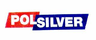 Polsilver maszynki jednorazowe 48 szt.