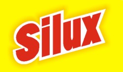 Silux spray do mebli antistatic 300ml